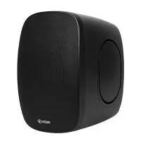 VOLTA BRAVO-860TB