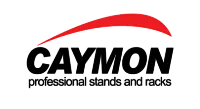 CAYMON CAYMON