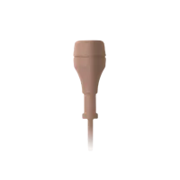 AKG LC617MD beige