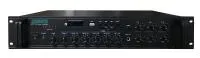 DSPPA MP-210U