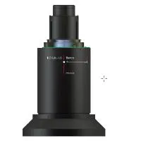 v8_B466_dea5c
