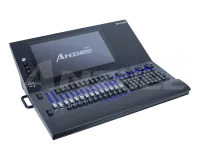 v8_BA2D_2fb
