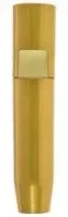 SHURE WA723-GLD