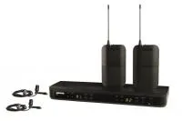SHURE BLX188E/W85 M17